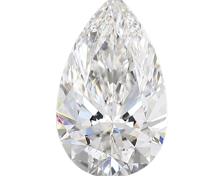 ank_lab_loosediamond_pear_01-69_vvs2_d_4634fceaba3d