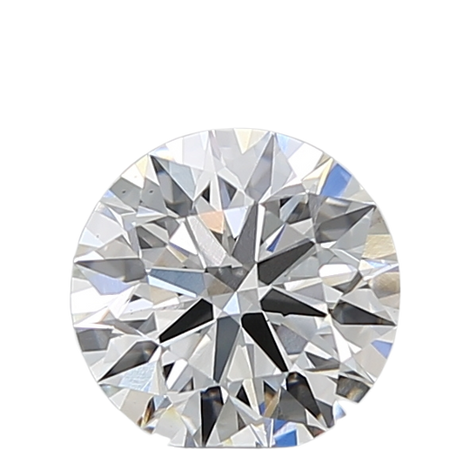 srdl_lab_loosediamond_round_01-52_vs1_e_e8932c1023c3