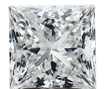 lksb_lab_loosediamond_princess_01-62_vvs2_e_9319ca072cba