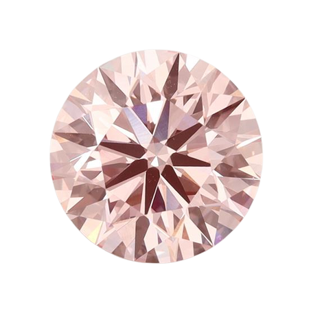 gases_lab_loosediamond_round_03-14_vvs2_pink_51ae2d242dab