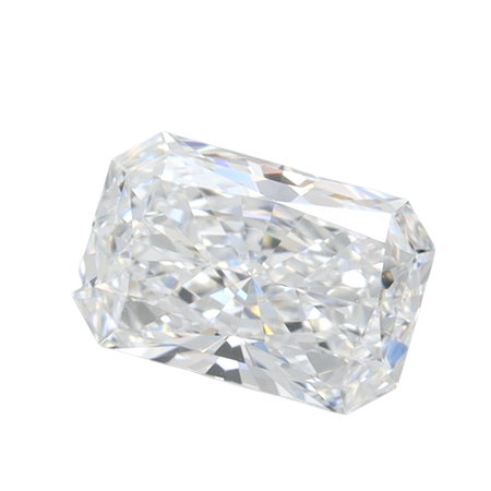lce_lab_loosediamond_radiant_01-09_fl_d_ecf6fe775c55