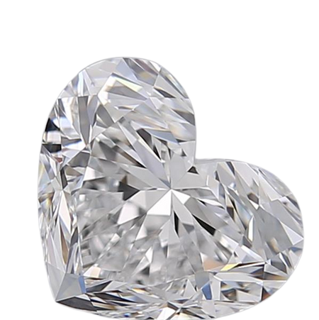 hrnd_natural_loosediamond_heart_02-01_vs2_d_80f48e842241