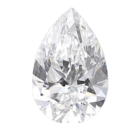 gases_lab_loosediamond_pear_01-04_vvs2_g_a46e97ab1a03