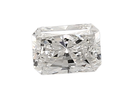 ank_lab_loosediamond_radiant_00-71_vs1_e_54911b1a47a9
