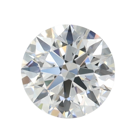 lce_lab_loosediamond_round_00-74_vvs1_d_8cefd3104118
