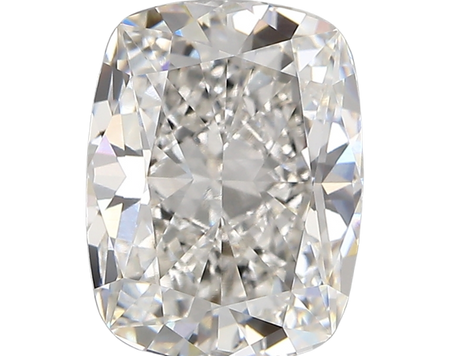 ank_lab_loosediamond_elongatedcushion_03-86_vvs2_f_4f1a9e4ed434