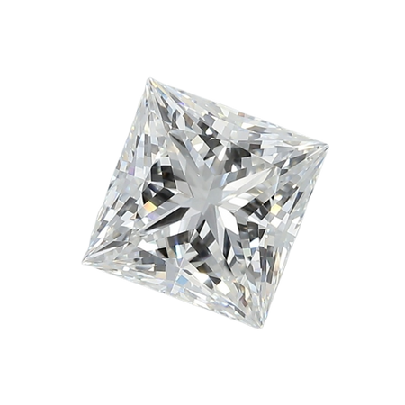 ndil_lab_loosediamond_princess_01-02_vs1_d_856101f900c6