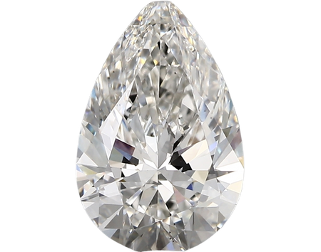 ank_lab_loosediamond_pear_02-79_vs2_g_b47492b720fd