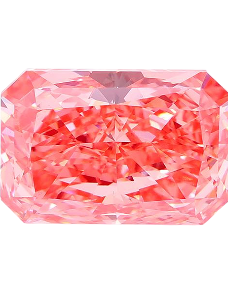 gases_lab_loosediamond_radiant_05-56_vs1_pink_6abbae7bdafc