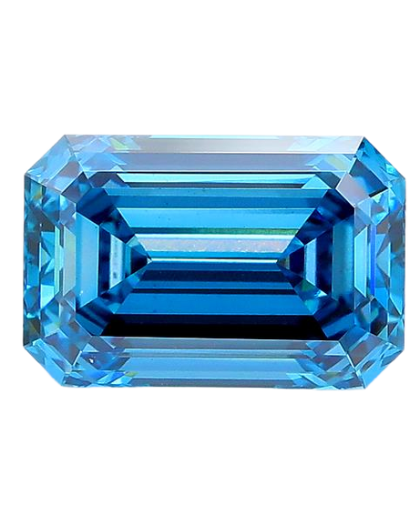 gases_lab_loosediamond_emerald_03-28_vs1_blue_4e3acd3364ea