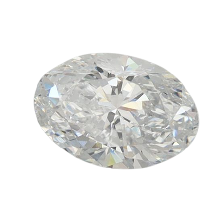 gases_lab_loosediamond_oval_00-73_vs1_e_43c75ea11f55