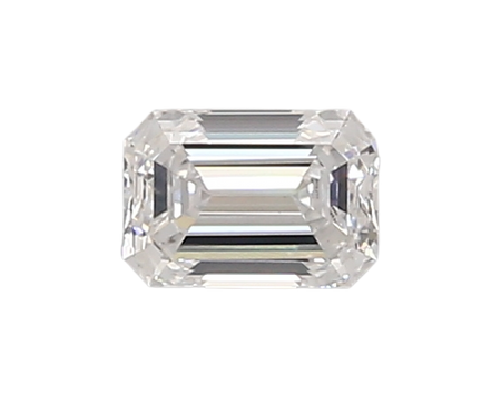 ank_lab_loosediamond_emerald_00-66_vs1_d_26d554e89e83