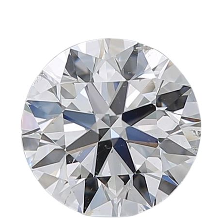 hrnd_natural_loosediamond_round_01-18_si1_e_8fd7df5b52ed