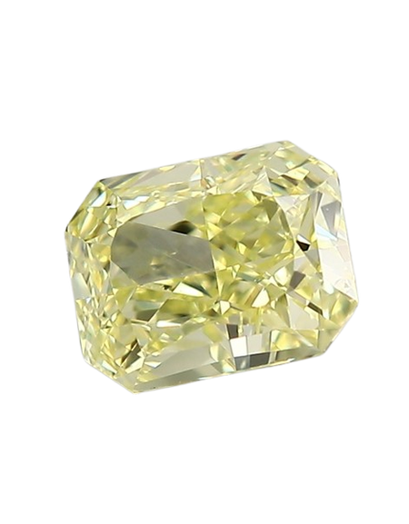 bcr_natural_loosediamond_radiant_01-04_vs1_yellow_0d809e2c37f2