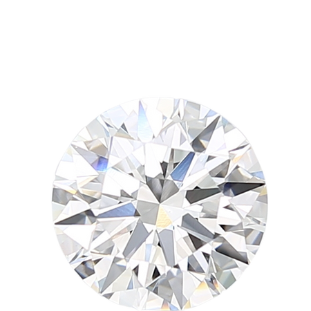 srdl_lab_loosediamond_round_02-03_vvs2_e_e705645d57cc
