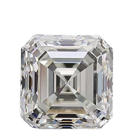 hrnd_natural_loosediamond_asscher_01-51_vvs2_j_6c3432e1f229