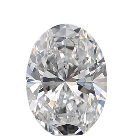 hrnd_natural_loosediamond_oval_00-70_vs2_e_479533561fe5