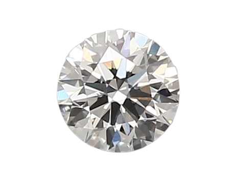 ank_lab_loosediamond_round_00-52_vvs2_e_25296ffc64df