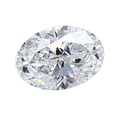 lknt_natural_loosediamond_oval_01-04_vvs1_d_222715f82b99