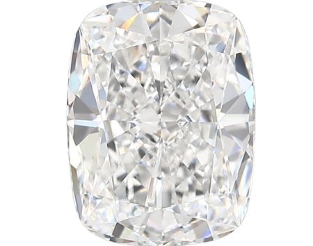 ank_lab_loosediamond_elongatedcushion_03-24_vvs2_e_e9140479a3f7