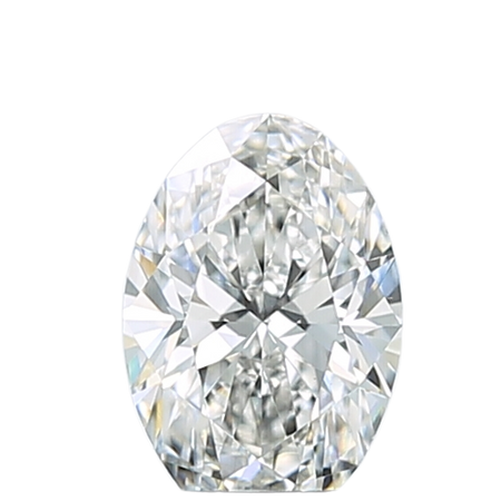 srdl_lab_loosediamond_oval_01-05_vvs2_e_0962e07a5ff6