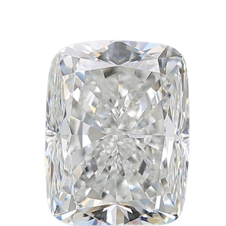 hrnd_natural_loosediamond_elongatedcushion_02-20_vvs2_g_a5a2f6e6c9ca