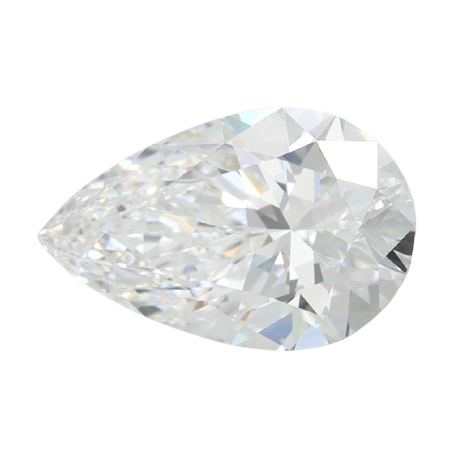 lce_lab_loosediamond_pear_02-10_if_d_36a11626e5a9