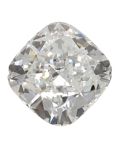 mnd_lab_loosediamond_cushion_04-03_vvs2_e_53d54cfcaa66