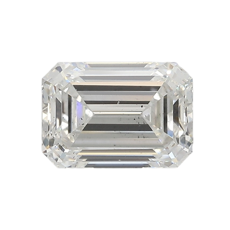 mnd_lab_loosediamond_emerald_02-66_si1_f_ecae777c9ecc