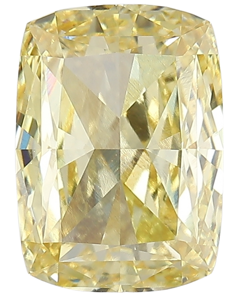 bsdj_lab_loosediamond_elongatedcushion_04-10_vs1_yellow_3b7990cd0420