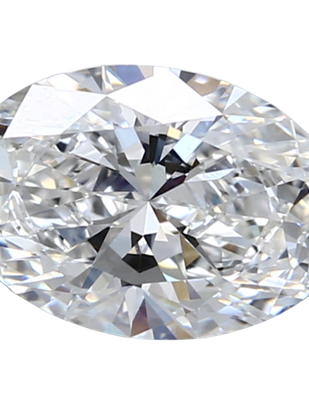 hrs_lab_loosediamond_oval_02-06_vvs2_f_a35e347b5f76