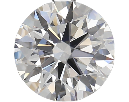 snse_lab_loosediamond_round_03-54_vs1_f_a70581ef153f