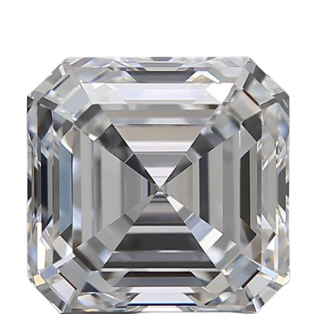 gases_lab_loosediamond_asscher_02-03_vvs1_d_6b0bf047df54