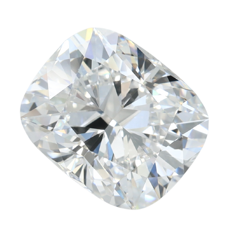 lce_lab_loosediamond_elongatedcushion_03-80_fl_d_dcbcd72ff43d