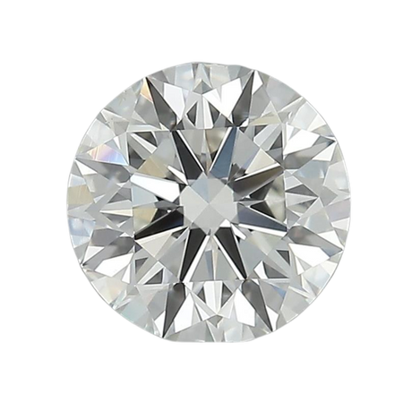 hrnd_natural_loosediamond_round_02-01_si1_i_5ae0f1b27759