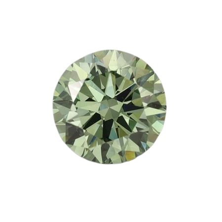 gases_lab_loosediamond_round_02-00_vs2_green_8e5fd7fd3f97