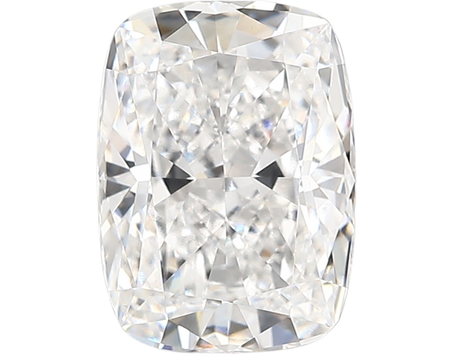 ank_lab_loosediamond_elongatedcushion_03-18_vvs2_d_807aec09d0a1