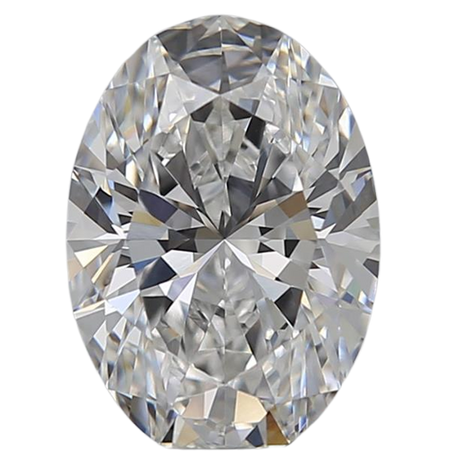 gases_lab_loosediamond_oval_03-76_vvs1_e_5f442a15f378