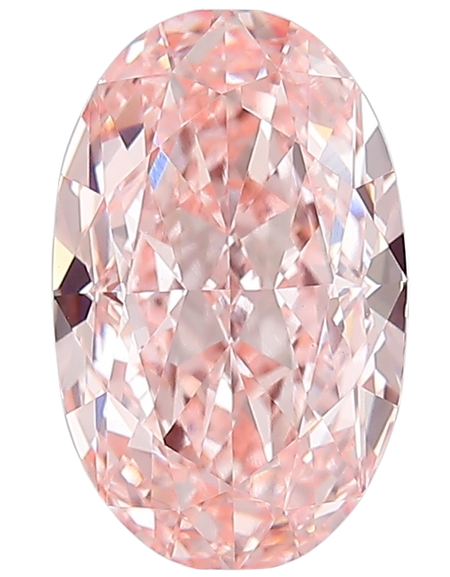 bsdj_lab_loosediamond_oval_03-09_vvs2_pink_5aa6622fed65