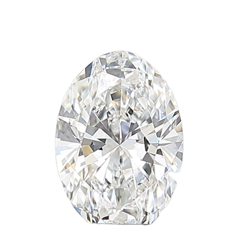 srdl_lab_loosediamond_oval_01-01_vvs2_e_fdfaf42dbb4f