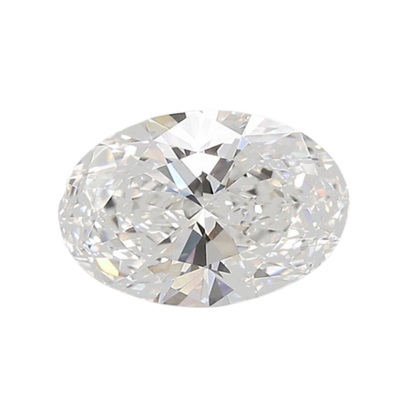 mnd_lab_loosediamond_oval_01-77_vvs2_d_9f883c2c42ea