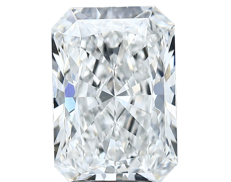 lksb_lab_loosediamond_radiant_04-53_vvs2_f_4fe949f3c627