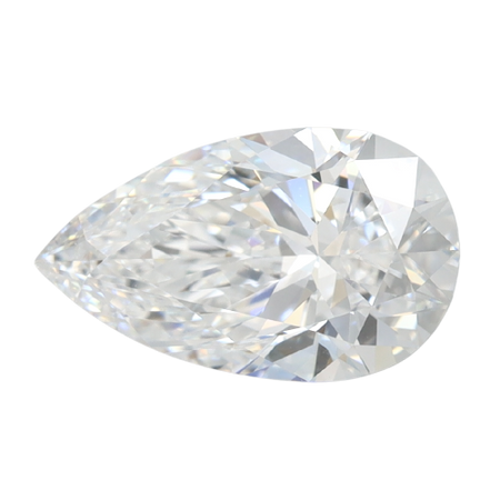 lce_lab_loosediamond_pear_01-95_fl_d_a639e79a5d68