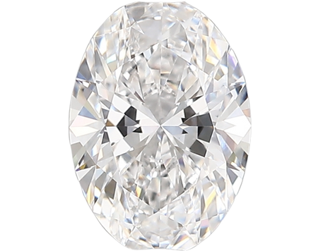 ank_lab_loosediamond_oval_01-79_vvs2_d_2f3a474777cc