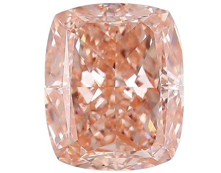 bsdj_lab_loosediamond_elongatedcushion_02-50_vvs2_pink_82647b308cac