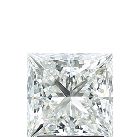 srdl_lab_loosediamond_princess_02-06_vvs2_e_12d93ee119ea