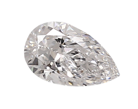 ank_lab_loosediamond_pear_00-93_vvs2_d_4a35023336fc