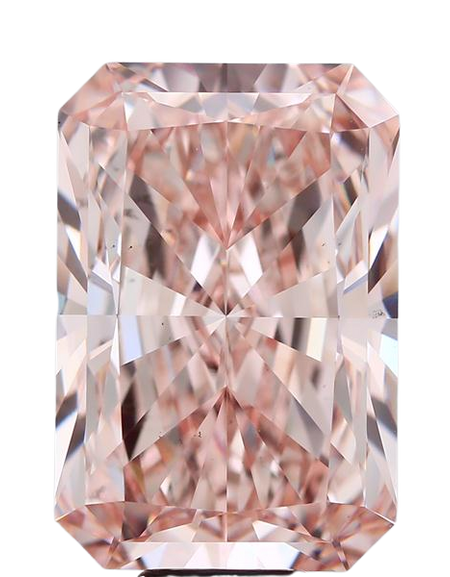bsdj_lab_loosediamond_radiant_13-18_vs2_pink_b0f4d01f0ae9