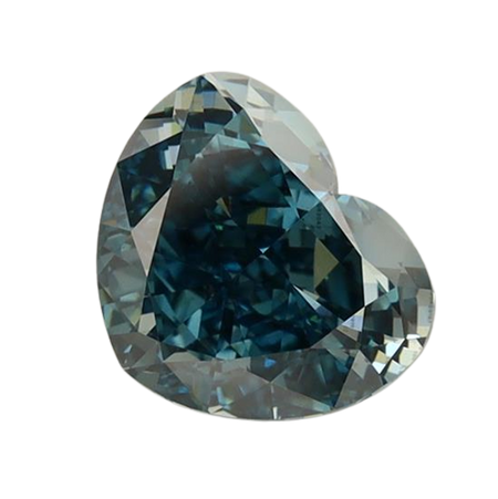 gases_lab_loosediamond_heart_02-00_vs1_blue_e7a6e6a9976b