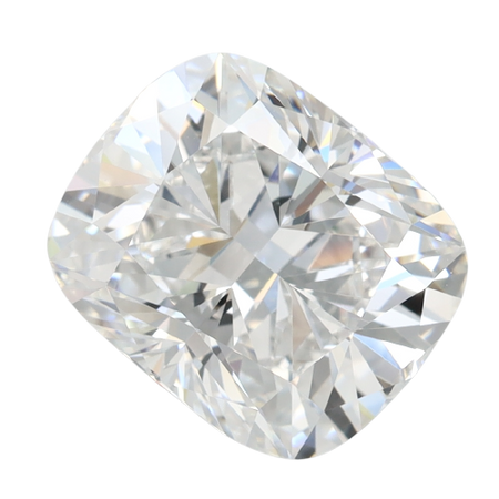 lce_lab_loosediamond_elongatedcushion_03-44_fl_d_e69858f63e2c